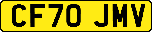 CF70JMV