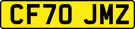 CF70JMZ
