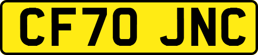 CF70JNC