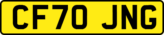 CF70JNG