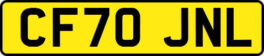 CF70JNL