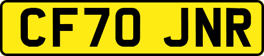 CF70JNR