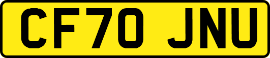 CF70JNU