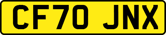 CF70JNX