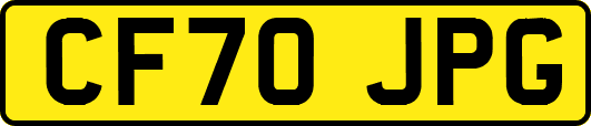 CF70JPG