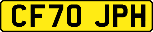 CF70JPH
