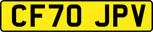 CF70JPV