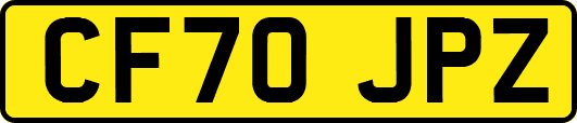 CF70JPZ