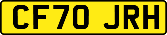 CF70JRH