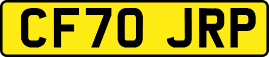 CF70JRP