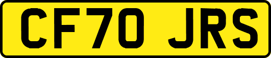 CF70JRS