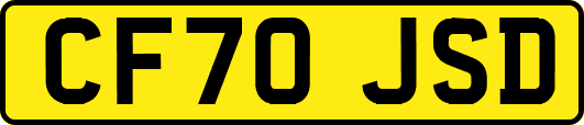 CF70JSD