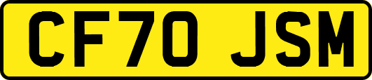 CF70JSM