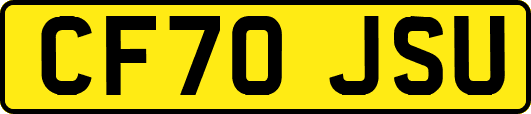 CF70JSU