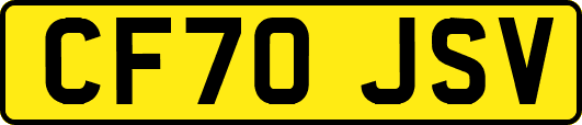 CF70JSV