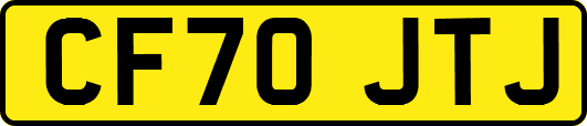 CF70JTJ
