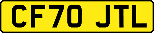 CF70JTL