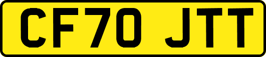 CF70JTT