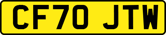 CF70JTW