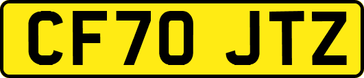 CF70JTZ