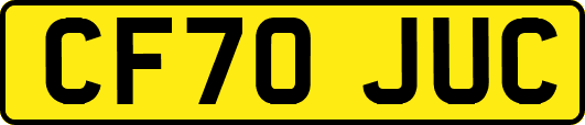 CF70JUC