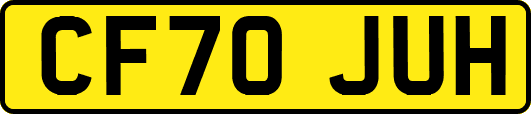 CF70JUH