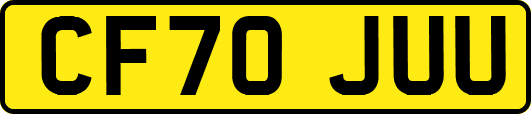 CF70JUU