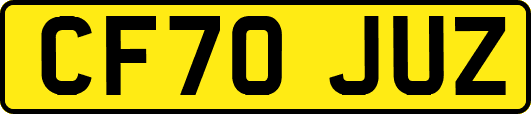 CF70JUZ