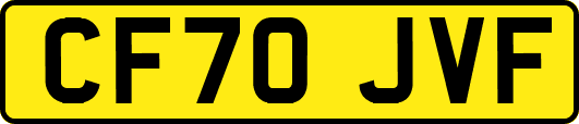 CF70JVF