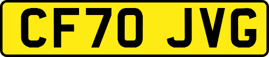 CF70JVG