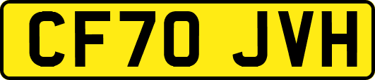 CF70JVH