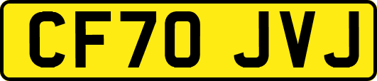 CF70JVJ