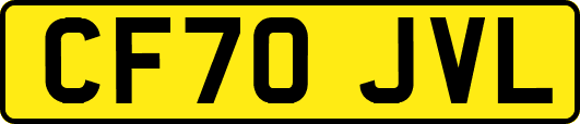 CF70JVL