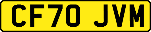 CF70JVM