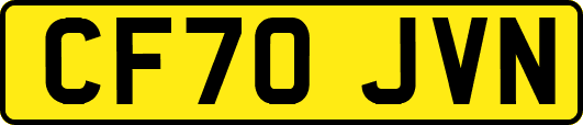 CF70JVN