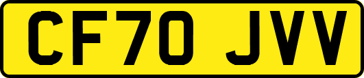 CF70JVV