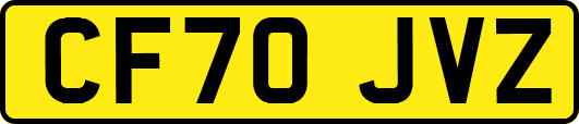 CF70JVZ