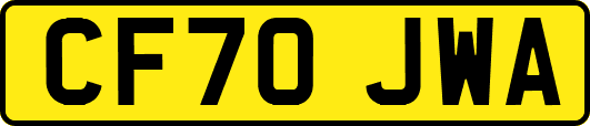 CF70JWA