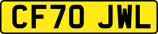 CF70JWL
