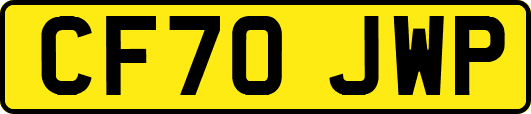 CF70JWP