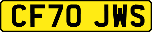 CF70JWS