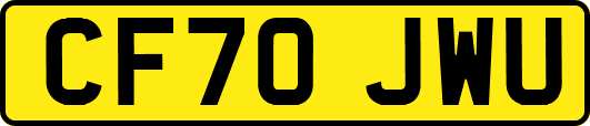 CF70JWU