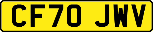 CF70JWV