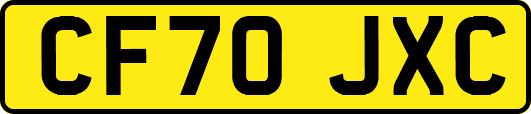 CF70JXC