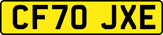 CF70JXE