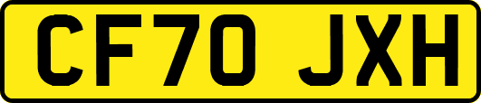 CF70JXH