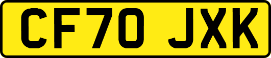 CF70JXK
