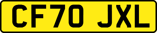 CF70JXL
