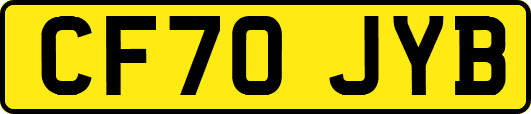 CF70JYB