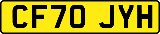 CF70JYH